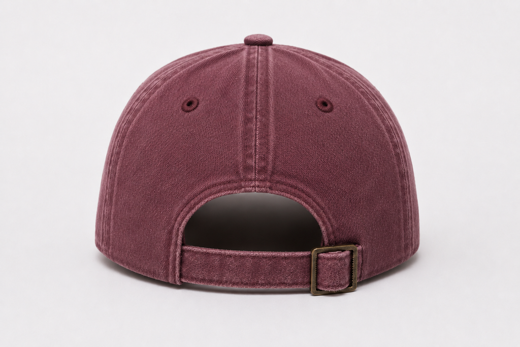 Fozball Dad Cap