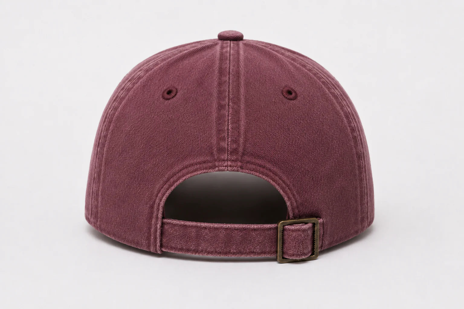 Fozball Forever Dad Cap